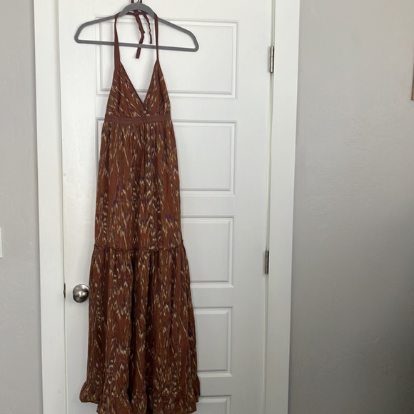 Moda maxi - Picture 2 of 4